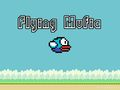 มูฟิกบินได้ เกมออนไลน์