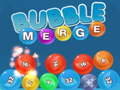 การรวมฟองมาตรฐาน เกมออนไลน์