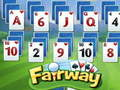 เฟร์เวย์ เกมออนไลน์