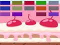 เกมอิฐ เกมออนไลน์