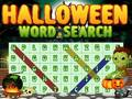 ค้นหาคำ: ฮาโลวีน เกมออนไลน์