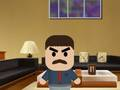 ตีเจ้านาย เกมออนไลน์