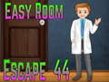 Amgel หนีห้องง่าย 44 เกมออนไลน์