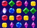 Bejeweled คลาสสิค เกมออนไลน์