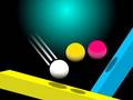 ลูกบอลปริศนา เกมออนไลน์