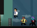 โดดเด่น เกมออนไลน์