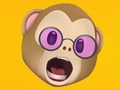 เกมพัซเซิล Memoji เกมออนไลน์