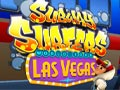 Subway Surfers: ทัวร์โลกที่ลาสเวกัส เกมออนไลน์