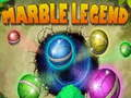 ตำนานหินอ่อน เกมออนไลน์