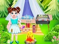 เด็กทารกเทย์เลอร์ปกป้องโลก เกมออนไลน์