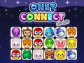 วันเน็ตคอนเน็ค เกมออนไลน์