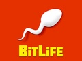 บิตไลฟ์ เกมออนไลน์
