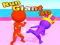 วิ่งยักษ์ 3D เกมออนไลน์