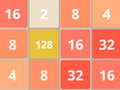 เกมตัวเลข 2048 เกมออนไลน์