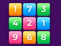 ปริศนาเลขรวม: คณิตศาสตร์ เกมออนไลน์