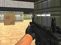 ซูเปอร์เซอร์จันทร์ 2 เกมออนไลน์