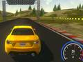 เบิร์นเอาท์ เอ็กซ์ตรีม ดริฟต์ 3 เกมออนไลน์