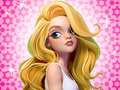 ซูเปอร์สไตลิสต์แฟชั่นแต่งตัว 3D เกมออนไลน์