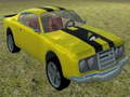 การทำลายแบบสุ่ม: รถชนความเร็ว เกมออนไลน์