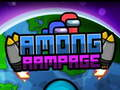 การบุกของผู้แอบอ้าง เกมออนไลน์