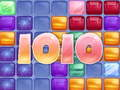 1010 เกมออนไลน์