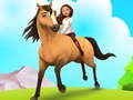 การวิ่งม้า 2 เกมออนไลน์
