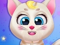 อวตารแมวน่ารักของฉัน เกมออนไลน์