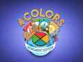 4 สี รุ่นอนุสรณ์ เกมออนไลน์