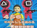 456 ท้าทายจิ๊กซอว์ เกมออนไลน์