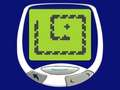 เกม 3310 เกมออนไลน์