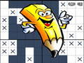 Nonogram.com เกมออนไลน์