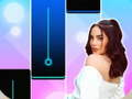คิม โลอาอิซ่า: กระเบื้องเปียโน เกมออนไลน์
