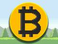 Bitcoin คลิกเกอร์ เกมออนไลน์