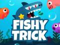 กล trick ปลา เกมออนไลน์