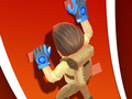 ปีนดาว เกมออนไลน์