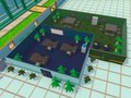 ผู้สร้างบ้าน เกมออนไลน์