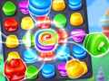 เค้กกรุบกรอบ เกมออนไลน์