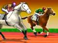 การแข่งม้าเดอร์บี เกมออนไลน์