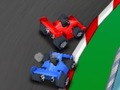 รถแข่ง F1 เกมออนไลน์
