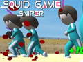 เกมหมึก: นักมายากล เกมออนไลน์