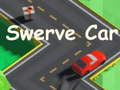 หลบหลีกรถ เกมออนไลน์