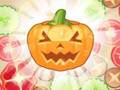 รวมฟักทอง เกมออนไลน์