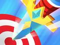 เป้าหมายโดน 3D เกมออนไลน์