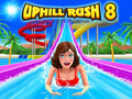 การแข่งขึ้นเขา 8 เกมออนไลน์