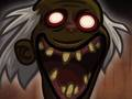 TrollFace Quest: สยองขวัญ 3 เกมออนไลน์