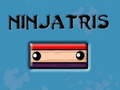 นินจาทรีส เกมออนไลน์