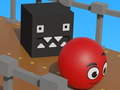 บอลแดง - โลกอื่น เกมออนไลน์
