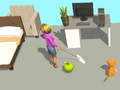 แมวซน เกมออนไลน์