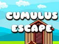 หลบหนีจากคิวมูลัส เกมออนไลน์