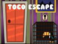 Toco หนี เกมออนไลน์